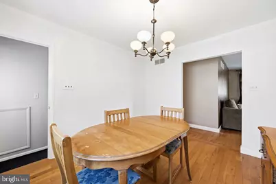 905 Amosland Road, Morton, PA 19070 - Photo 14