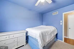 905 Amosland Rd, Morton, PA 19070 - Photo 20