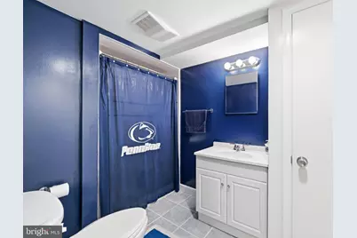 905 Amosland Road, Morton, PA 19070 - Photo 38