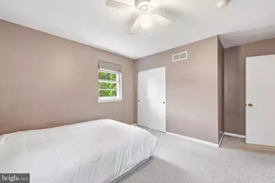905 Amosland Road, Morton, PA 19070 - Photo 28
