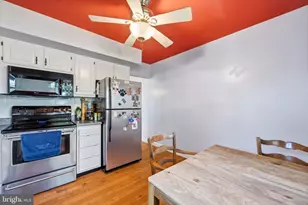 905 Amosland Rd, Morton, PA 19070 - Photo 18