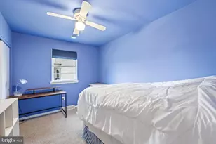 905 Amosland Rd, Morton, PA 19070 - Photo 20