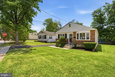 905 Amosland Road, Morton, PA 19070 - Photo 4