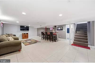 905 Amosland Road, Morton, PA 19070 - Photo 34