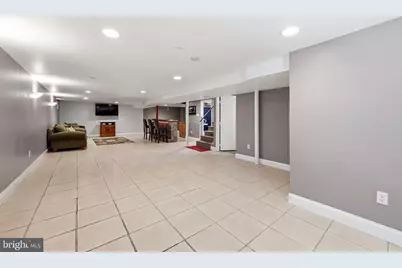 905 Amosland Road, Morton, PA 19070 - Photo 32