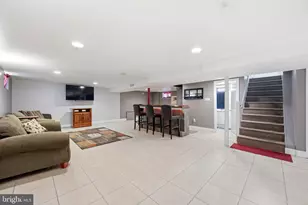 905 Amosland Rd, Morton, PA 19070 - Photo 34