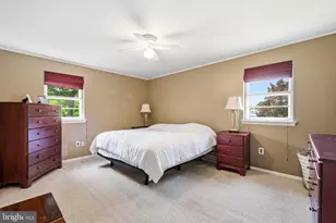 905 Amosland Rd, Morton, PA 19070 - Photo 22