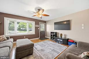905 Amosland Rd, Morton, PA 19070 - Photo 10