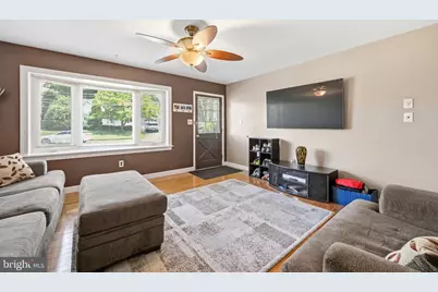 905 Amosland Road, Morton, PA 19070 - Photo 10