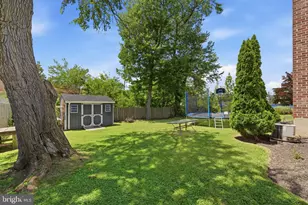 905 Amosland Rd, Morton, PA 19070 - Photo 40