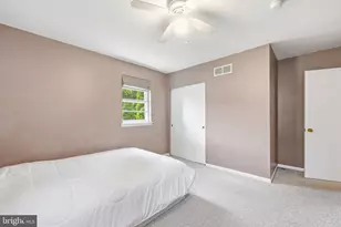 905 Amosland Rd, Morton, PA 19070 - Photo 26
