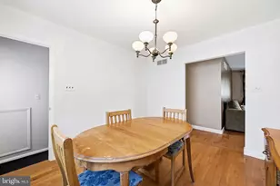 905 Amosland Rd, Morton, PA 19070 - Photo 14