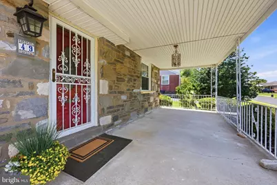 49 James Road, Broomall, PA 19008 - Photo 2