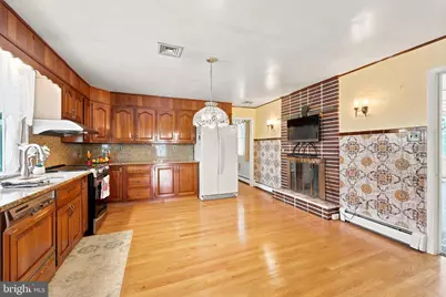 49 James Road, Broomall, PA 19008 - Photo 4