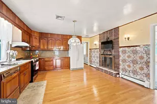 49 James Rd, Broomall, PA 19008 - Photo 4