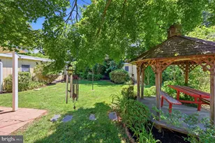 49 James Rd, Broomall, PA 19008 - Photo 14