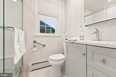 49 James Road, Broomall, PA 19008 - Photo 10