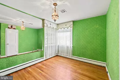 49 James Road, Broomall, PA 19008 - Photo 8