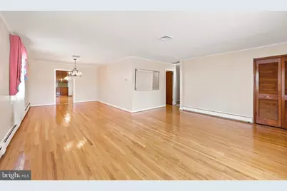 49 James Road, Broomall, PA 19008 - Photo 6