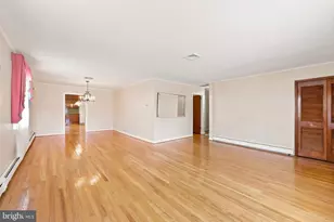 49 James Rd, Broomall, PA 19008 - Photo 6