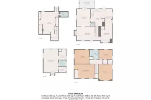 706 Pine Ridge Rd, Media, PA 19063 - Photo 38