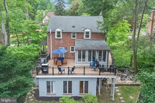 706 Pine Ridge Rd, Media, PA 19063 - Photo 2