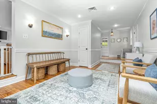 706 Pine Ridge Rd, Media, PA 19063 - Photo 16