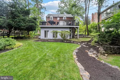 706 Pine Ridge Road, Media, PA 19063 - Photo 30