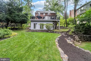 706 Pine Ridge Rd, Media, PA 19063 - Photo 30