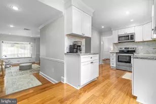 706 Pine Ridge Rd, Media, PA 19063 - Photo 14
