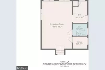706 Pine Ridge Road, Media, PA 19063 - Photo 42