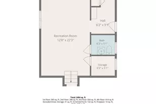 706 Pine Ridge Rd, Media, PA 19063 - Photo 42
