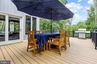 706 Pine Ridge Rd, Media, PA 19063 - Photo 32