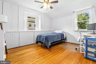 706 Pine Ridge Rd, Media, PA 19063 - Photo 22