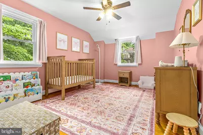 706 Pine Ridge Road, Media, PA 19063 - Photo 20