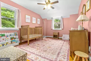 706 Pine Ridge Rd, Media, PA 19063 - Photo 20
