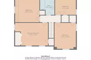 706 Pine Ridge Rd, Media, PA 19063 - Photo 40