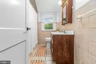 706 Pine Ridge Rd, Media, PA 19063 - Photo 24