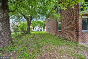 411 Coventry Ave, Darby, PA 19023 - Photo 32