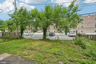 411 Coventry Avenue, Darby, PA 19023 - Photo 34