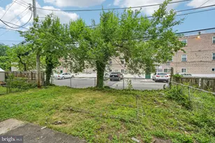 411 Coventry Ave, Darby, PA 19023 - Photo 34