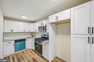 411 Coventry Ave, Darby, PA 19023 - Photo 8