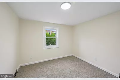 411 Coventry Avenue, Darby, PA 19023 - Photo 18