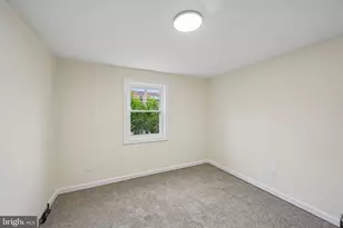 411 Coventry Ave, Darby, PA 19023 - Photo 18