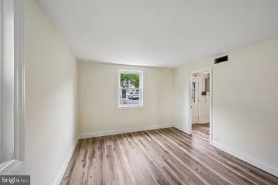411 Coventry Avenue, Darby, PA 19023 - Photo 26