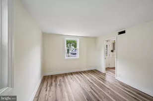 411 Coventry Ave, Darby, PA 19023 - Photo 26