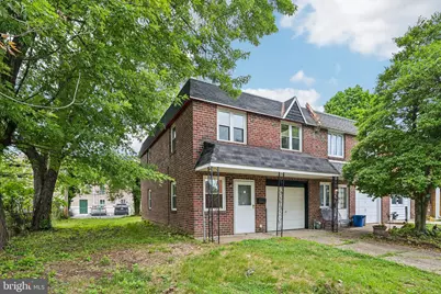 411 Coventry Avenue, Darby, PA 19023 - Photo 2