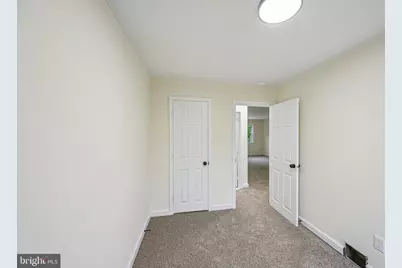 411 Coventry Avenue, Darby, PA 19023 - Photo 16