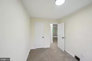 411 Coventry Ave, Darby, PA 19023 - Photo 16