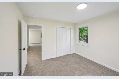 411 Coventry Avenue, Darby, PA 19023 - Photo 12